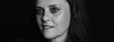 THE HAKA PARTY INCIDENT