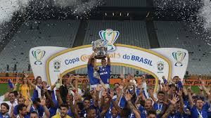 Clique aqui para ver a. Copa Do Brasil Campeoes Artilheiros Recordes E Resultados