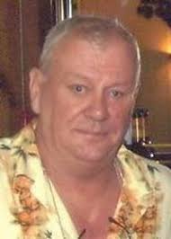 Obituary information for Gerald Kenneth Greathouse