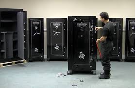 Check spelling or type a new query. 5 Best Steelwater Gun Safes And Why They Re Worth Buying