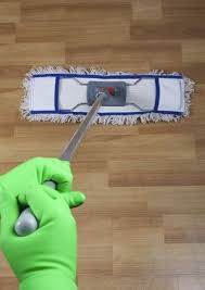 How To Clean Laminate Floors How To Clean Laminate Flooring Clean Laminate Cleaning Laminate Wood Floors