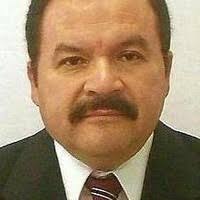 30+ "Alejandro Candelario" profiles