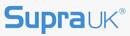 Get inspired by these amazing ux and ui logos created by professional designers. Supra Uk Logo Uipath Logo Vector Hd Png Download Transparent Png Image Pngitem