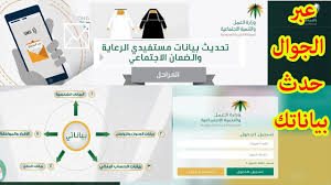 تتمثل رسالة كلية الأمير سلطان بتأهيل وتدريب كوادر صحية مهنية ذات قدرة تنافسية وقيادية من خلال تقديم برامج أكاديمية وإسهامات بحثية وخدمات مجتمعية وفق أفضل معايير الجودة للإرتقاء بالرعاية الصحية على المستوى الوطني. Ù‚Ø¨Ù„ Ø§Ù„ØªØ³Ø¬ÙŠÙ„ ÙÙŠ ÙƒÙ„ÙŠØ© Ø§Ù„Ø£Ù…ÙŠØ± Ø³Ù„Ø·Ø§Ù† Ø§Ù„Ø¹Ø³ÙƒØ±ÙŠØ© Ù„Ù„Ø¹Ù„ÙˆÙ… Ø§Ù„ØµØ­ÙŠØ© 20 Ø³Ø¤Ø§Ù„ ÙˆØ¬ÙˆØ§Ø¨ ÙŠÙ‡Ù… Ø§Ù„Ø·Ù„Ø§Ø¨ ÙˆØ§Ù„Ø·Ø§Ù„Ø¨Ø§Øª Youtube