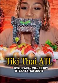 How to Request Time Off: Dealing with Denied PTO Requests