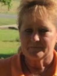 Darlene Ragland's Instagram, Twitter & Facebook