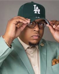 Brandon Burnside (@bigshotsphotographybybrandon) • Instagram photos and  videos