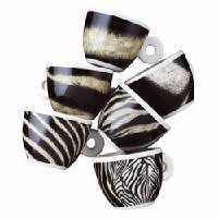 illy collection 1999 roberta petrobelli zebra espresso 20160322195350 illy illy espresso illy espresso cups