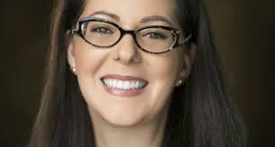 52Women52Weeks: Immigration is about to get a lot more complicated.  Stephanie Lewin helps navigate the process