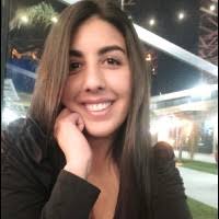 40+ "Sofia Devia" profiles