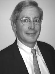 RhodeIslandHistoricalSociety