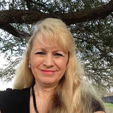 Deborah Scharpff Sexton (@deborah_sexton) • Instagram photos and videos