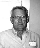 Doyle Pierce Obituary (2013)