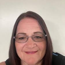 Make this a "Turkey Pot Pie"🦃🥧