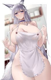 azur lane, shinano (azur lane), larger bmx, 1girls, 2022 - Rule 34 World