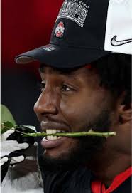 How Did Donovan Create Jackson