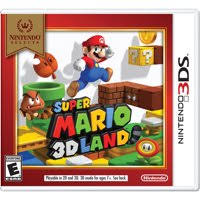 Amazon's choice para juegos nintendo 2ds. Nintendo 3ds Games Free 2 Day Shipping Orders 35 No Membership Needed Select From Millions Of Items Walmart Com