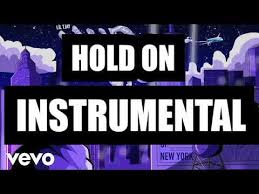 Pin On Instrumentals