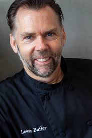 Welcome to Table 4 Ten