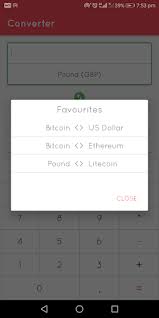 Get live exchange rates, historical rates & charts for xbt to usd with xe's free currency calculator. Download Crypto Converter Calculator Btc Eth Ltc Usd Eur Free For Android Crypto Converter Calculator Btc Eth Ltc Usd Eur Apk Download Steprimo Com