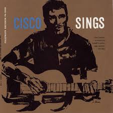 The midnight special is a traditional american folk song. The Midnight Special Song By Cisco Houston Spotify