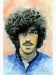 Phil Lynott