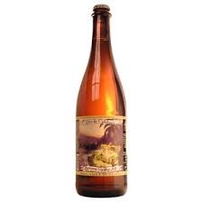 The 100 Best Beers In The World Best Beer Michigan Craft Beers Beer