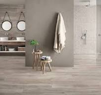 Cabane Shell Wood Look Tile Plank | Tile Factory Direct
