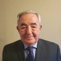 100+ "Martin Fraser" profiles