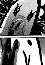 Goodnight Punpun Tear Jerker Tv Tropes About goodnight punpun manga volume 6. goodnight punpun tear jerker tv tropes