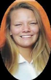 Paige Barnes's Women's Golf Recruiting Profile