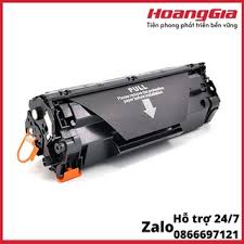 Découvrez les toutes dernières informations relatives aux produits. Driver Canon Lbp 6030
