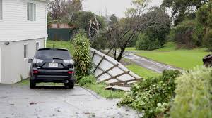 photos tornado havoc in auckland auckland nature photography nature photography tips