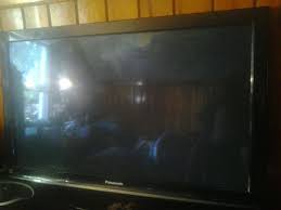 Sep 27, 2018 · screen mirroring is the process of sharing content from a mobile gadget which can either be a smartphone, tablet or laptop to a tv or projector. Best 47 Inch Panasonic Flat Screen Tv For Sale In Anderson Indiana For 2021