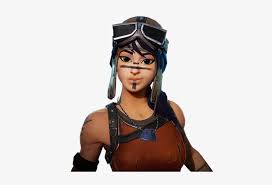 Install free fortnite on android & ios. Renegade Raider Fortnite Skin 480x480 Png Download Pngkit