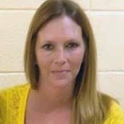 Paul Exum's Instagram, Twitter & Facebook