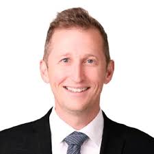 THREE TIPS FOR THE SUBJECT LINE ON THE INVITE TO "THAT MEETING":