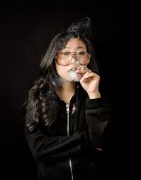 Nora 'awkwafina' lum as of late impacted the world forever when she turned into the primary asian entertainer to win a . Awkwafina Height Weight Age Boyfriends Family Biography Facts More Starsunfolded