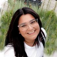 50+ "Contreras, Ms" profiles