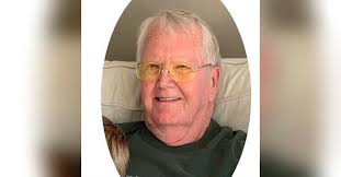 Dean Earl Arnold Obituary