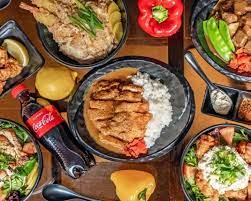 Hanaichi (QV) Restaurant Menu - Takeout in Melbourne | Delivery Menu &  Prices | Uber Eats