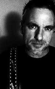 Hey Little Girl by Randy Burk and the Prisoners