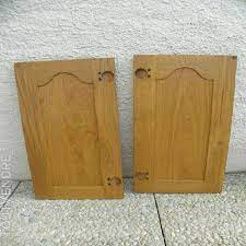 Facade de cuisine seule lapeyre porte cuisine chapeau de. Placard Cuisine Affaires Juin Clasf