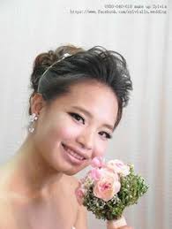 23 个 LIN PEI JUN Wedding Studio 点子