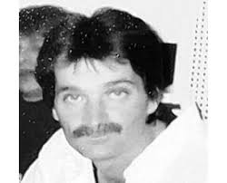 Robert STILTNER Obituary (1971