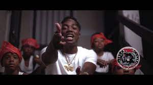 This is the music code for why by fredo bang and the. Shootas On The Roof Fredo Bang Roblox Id Roblox Music Codes