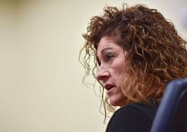 Stories: Region at epicenter of opioid addiction