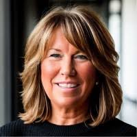 Shane Kern Email & Phone Number