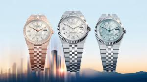News source: Hodinkee