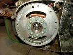 Motozappa motore minarelli - Annunci in tutta Italia Annunci